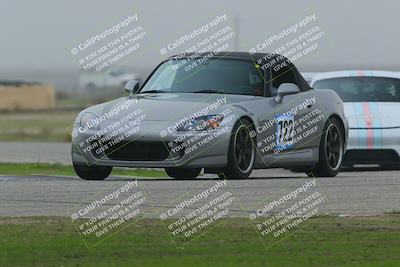 media/Dec-13-2025-OnGrid (Sat) [[98be3c0626]]/Group 2 Yellow/Sweeper/